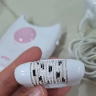 موکن براون