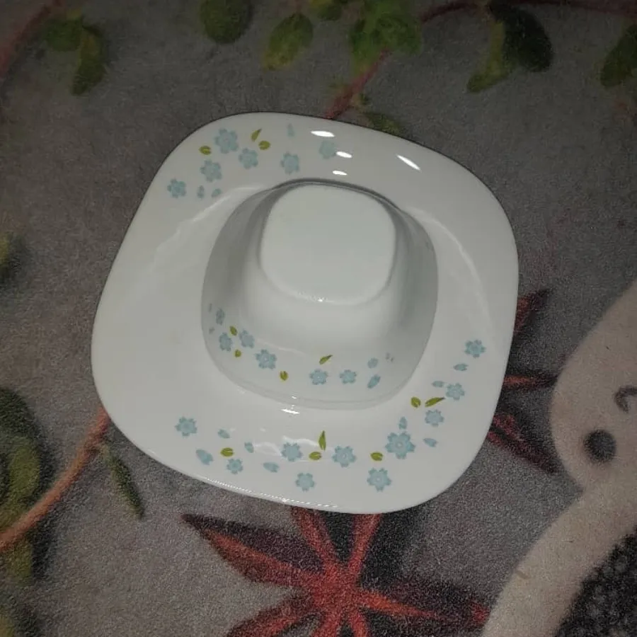 سرویس آرکوپال