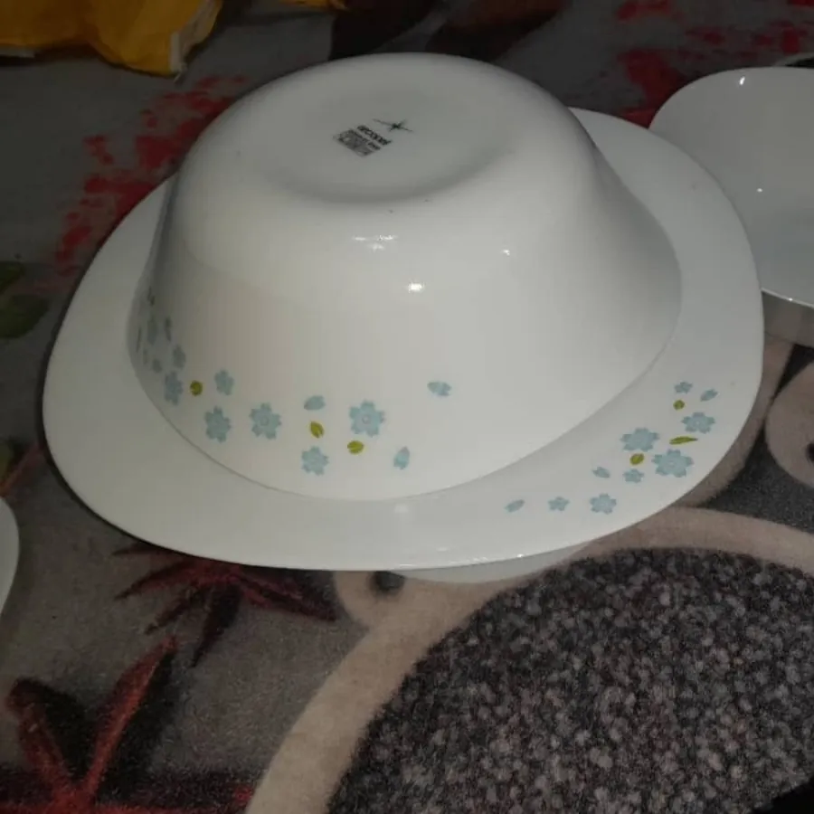 سرویس آرکوپال