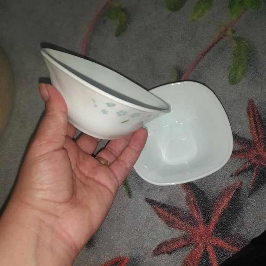 سرویس آرکوپال