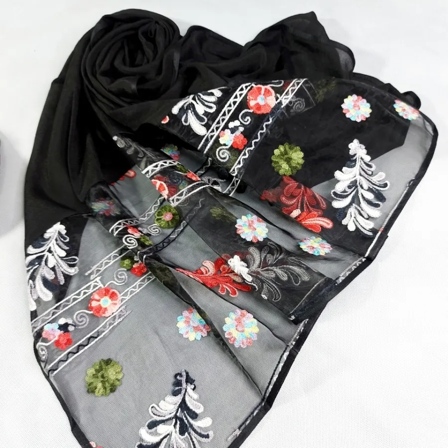 شال نخی مجلسی