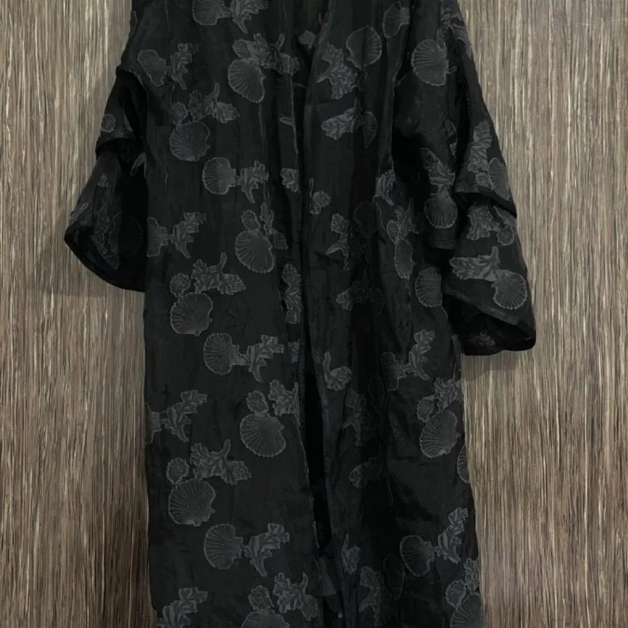 مانتو مجلسی