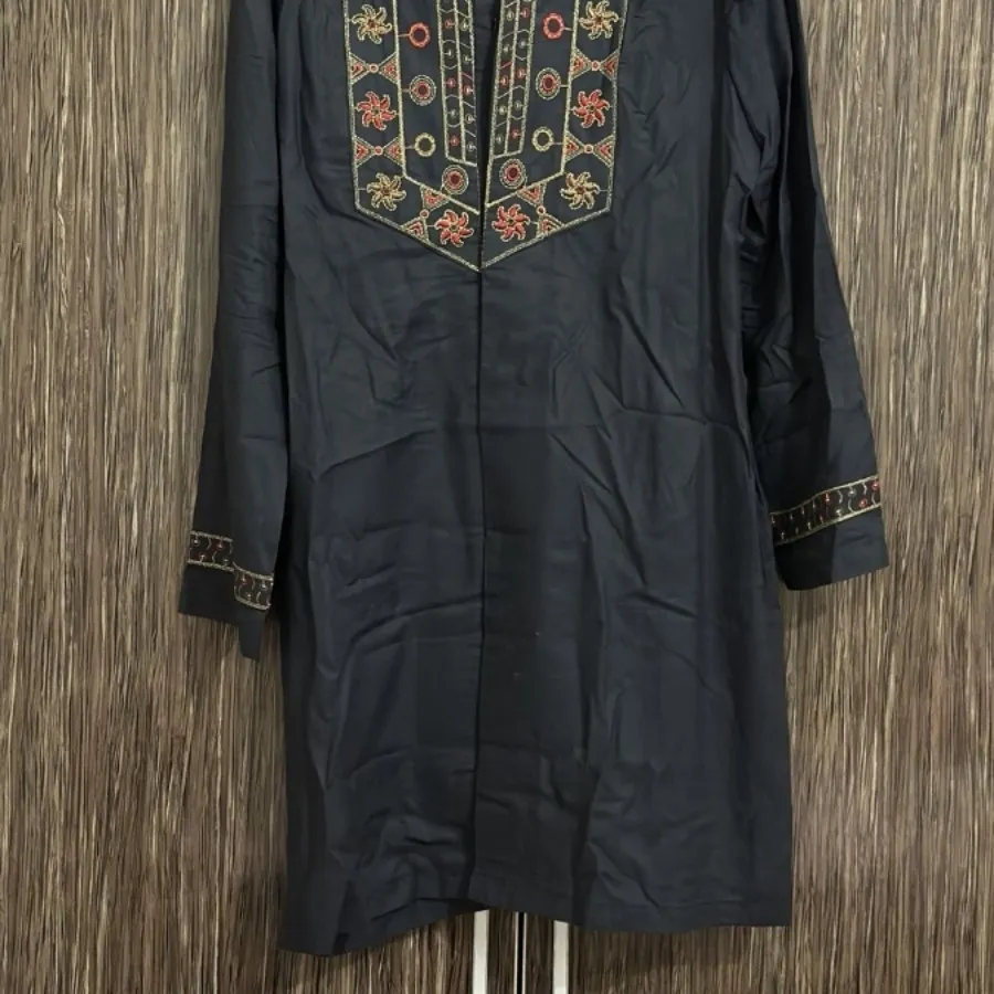 مانتو مجلسی