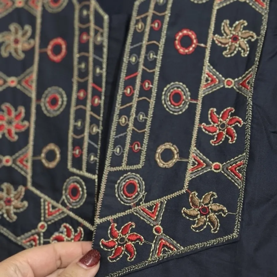 مانتو مجلسی