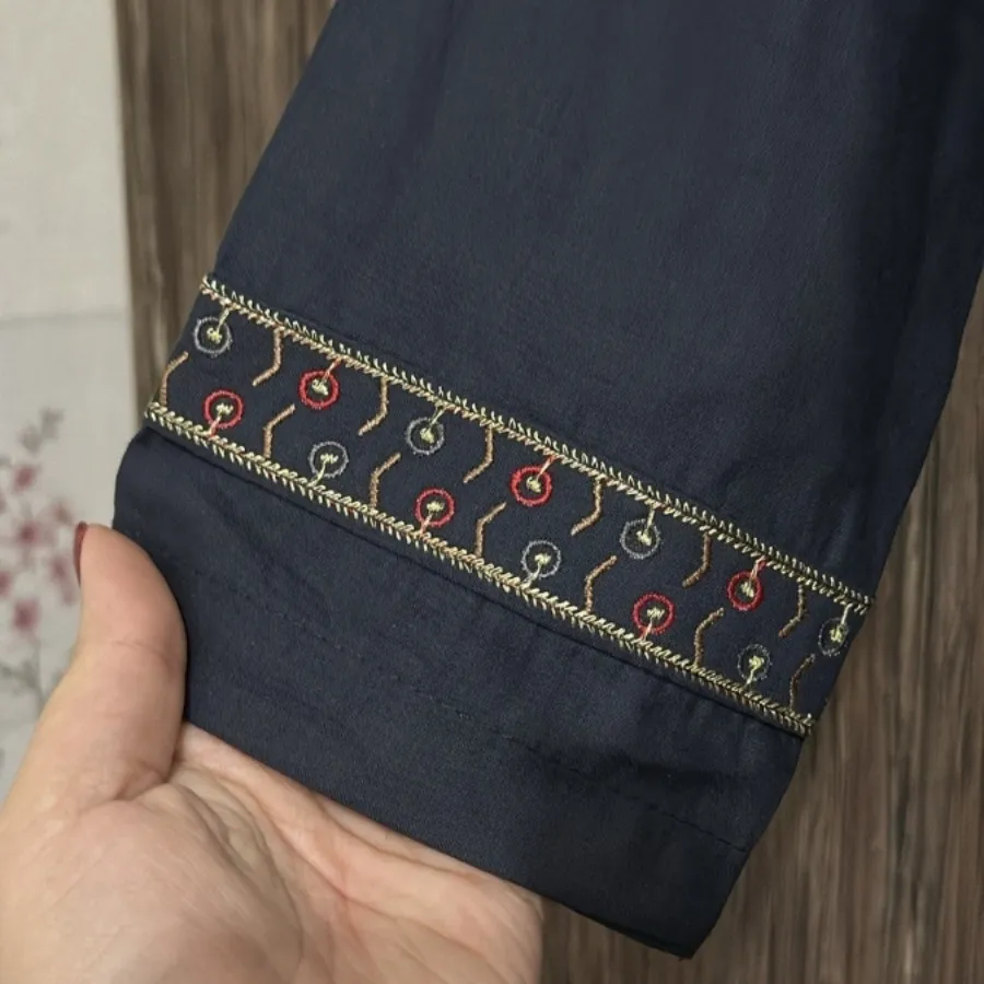 مانتو مجلسی