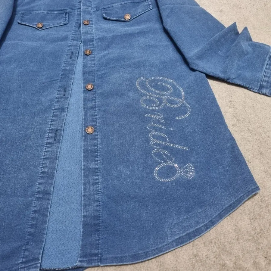 تونیک مانتویی