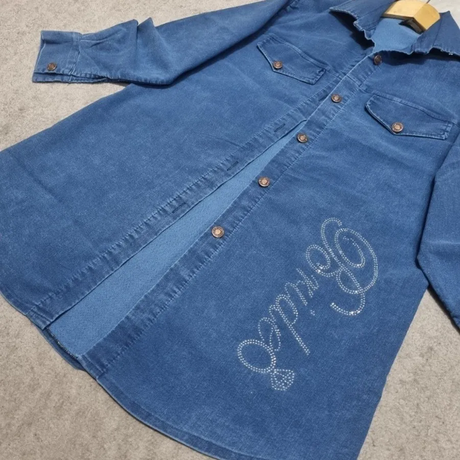 تونیک مانتویی