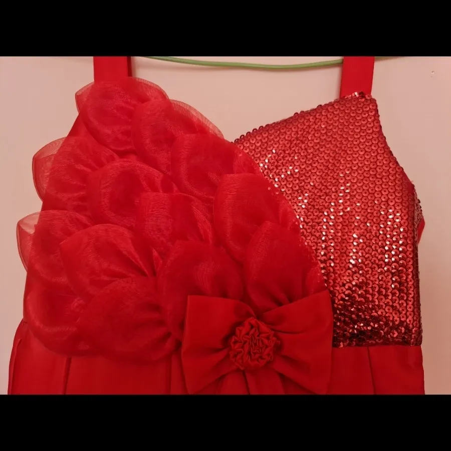 لباس مجلسی ساتن باکیفیت