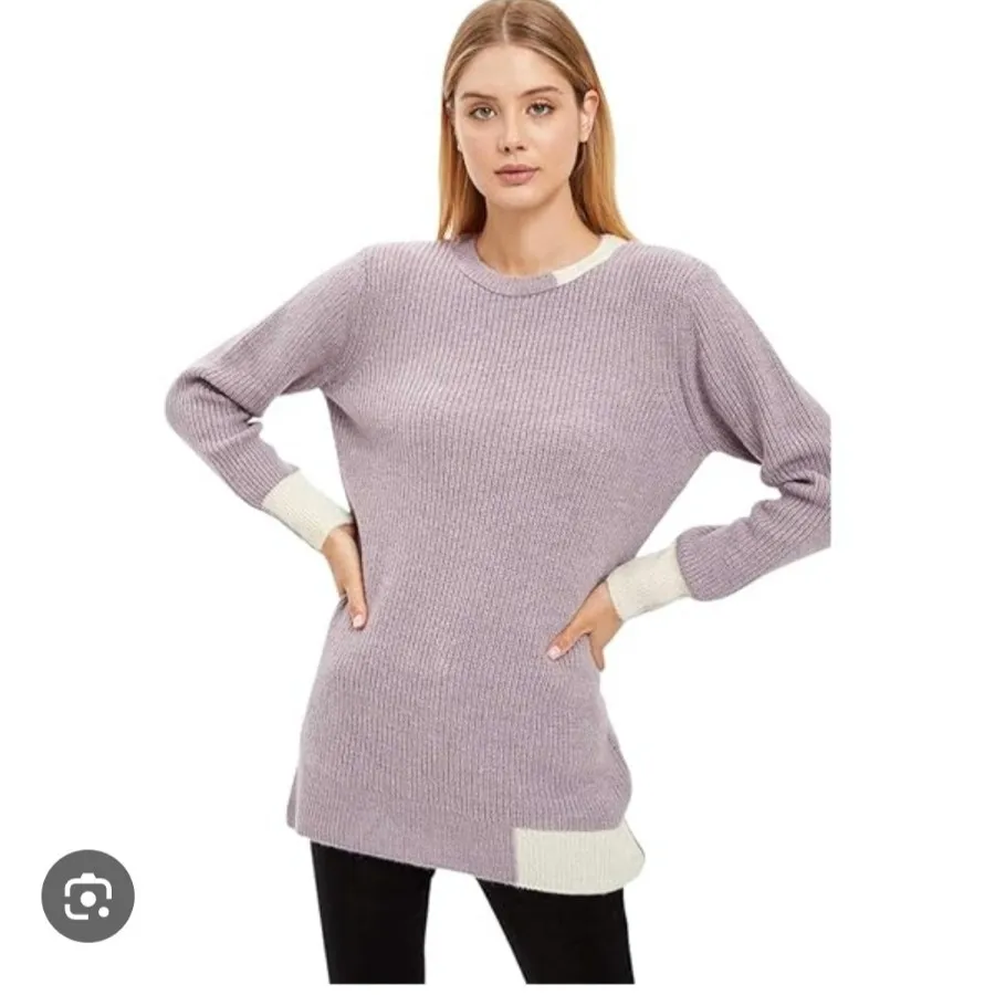 تونیک ( ورق بزنید )