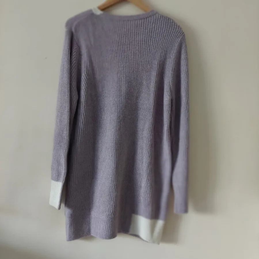 تونیک ( ورق بزنید )