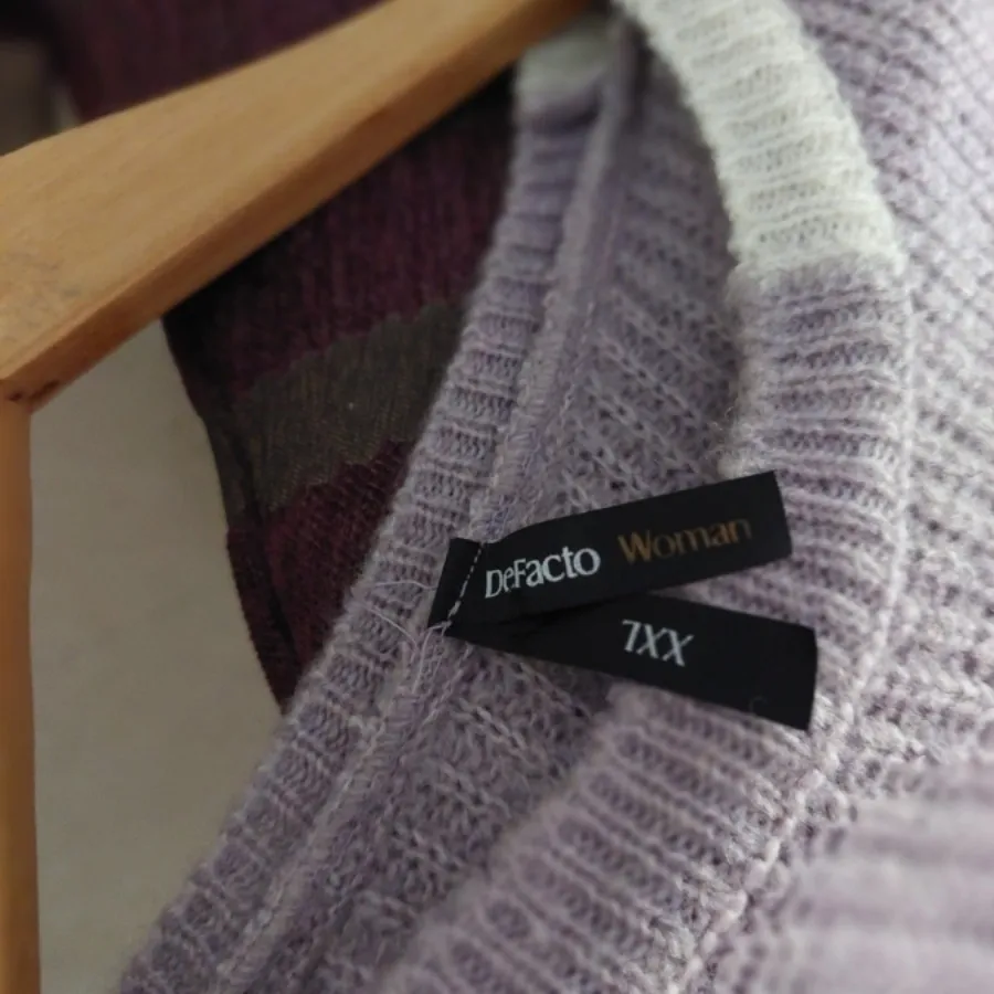 تونیک ( ورق بزنید )