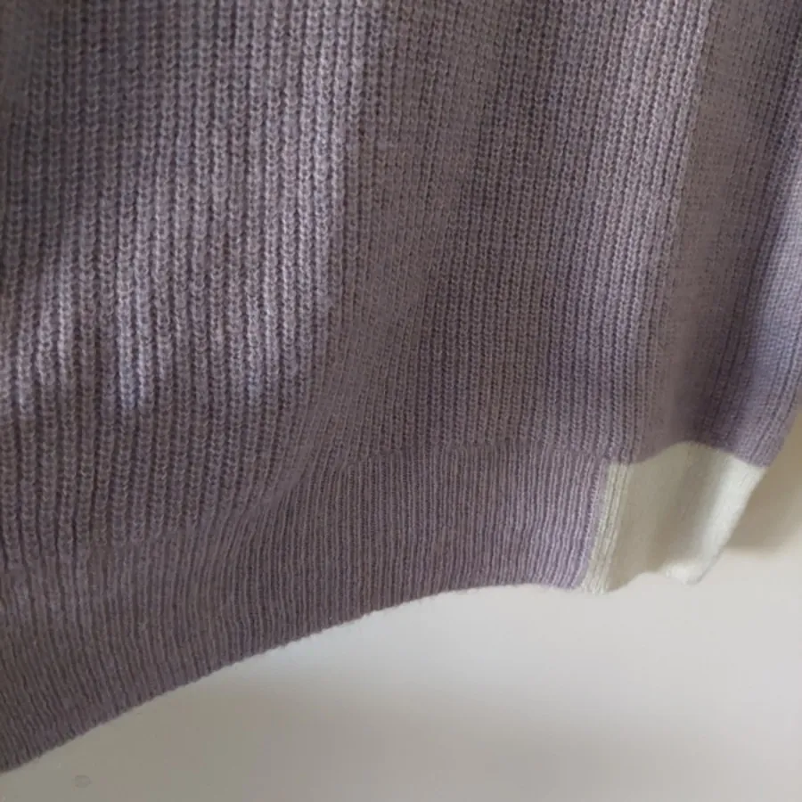 تونیک ( ورق بزنید )