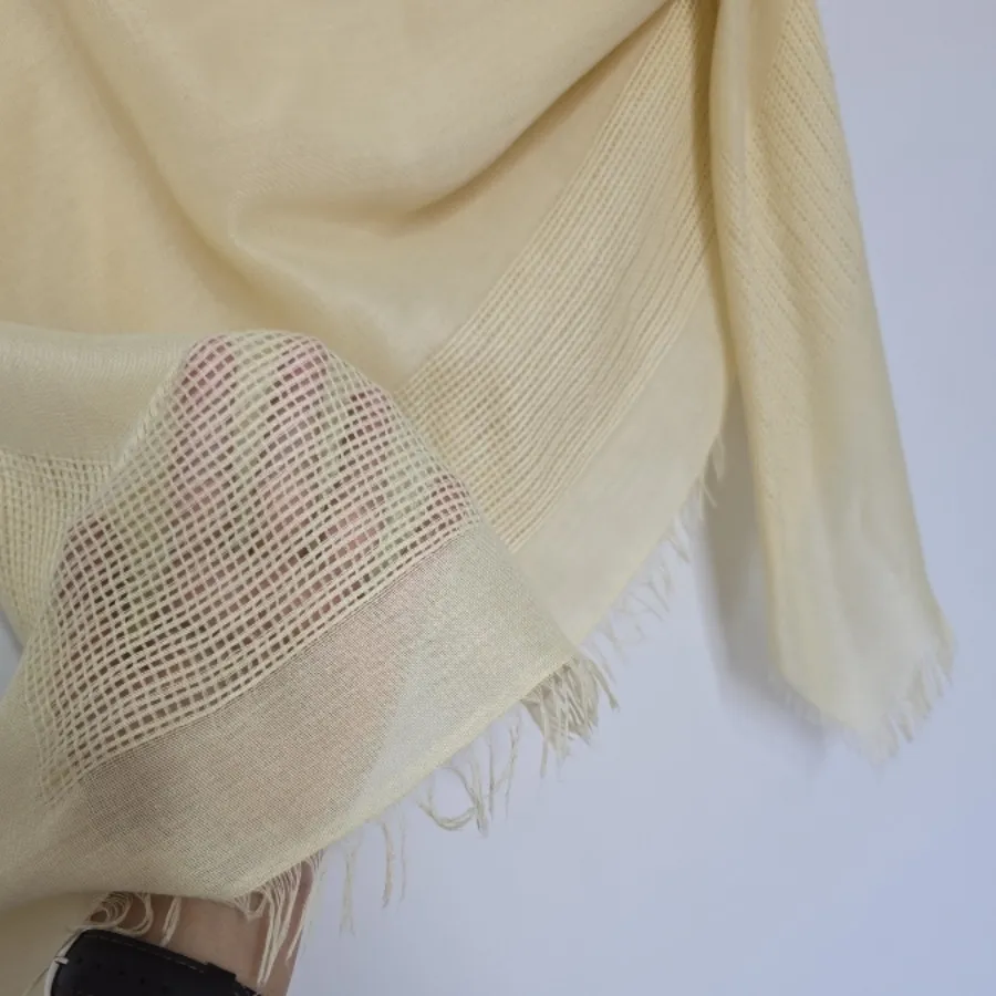 روسری قواره دار