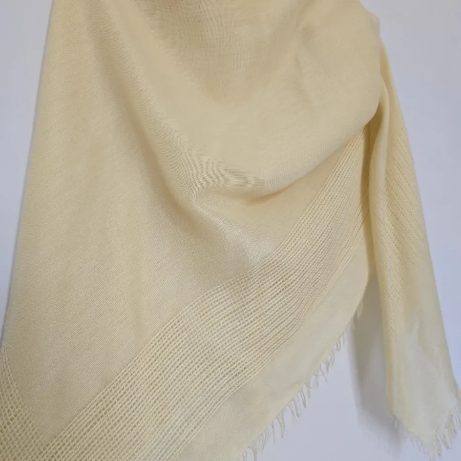 روسری قواره دار