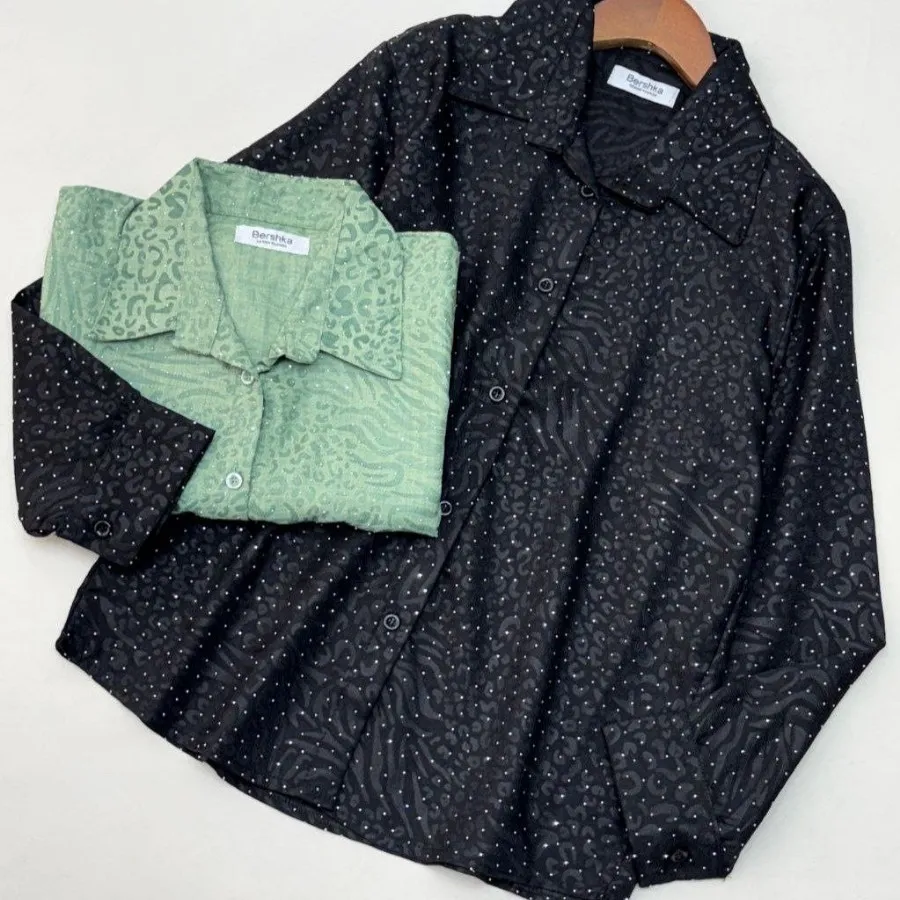 شومیزمجلسی