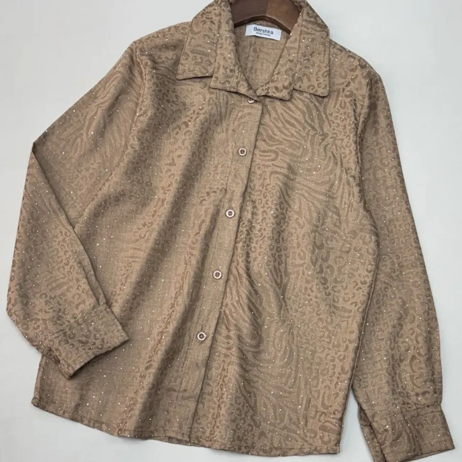 شومیزمجلسی