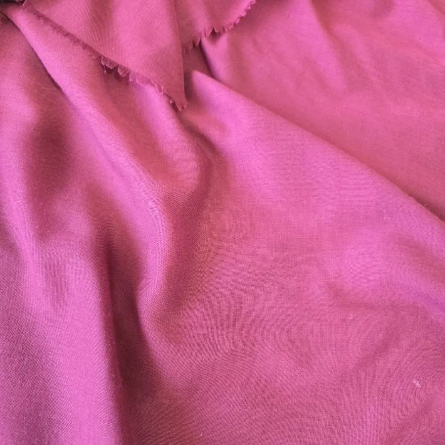 روسری نخی قواره دار