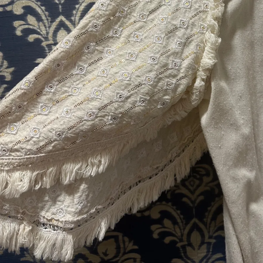 مانتو مزونی