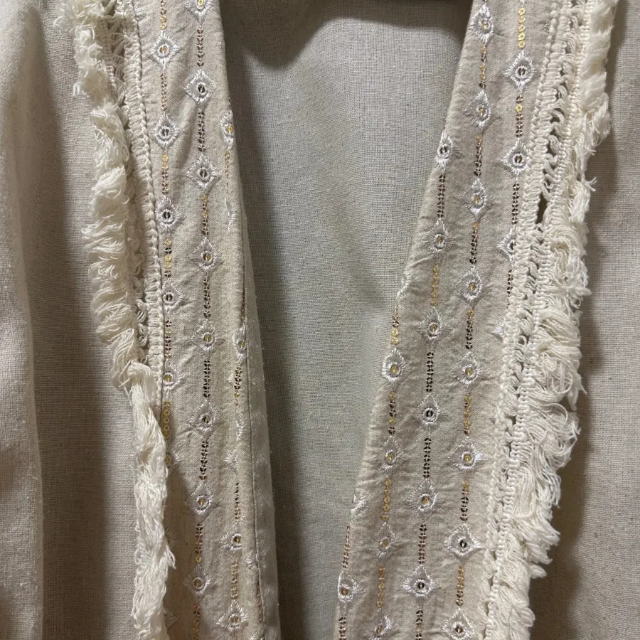 مانتو مزونی