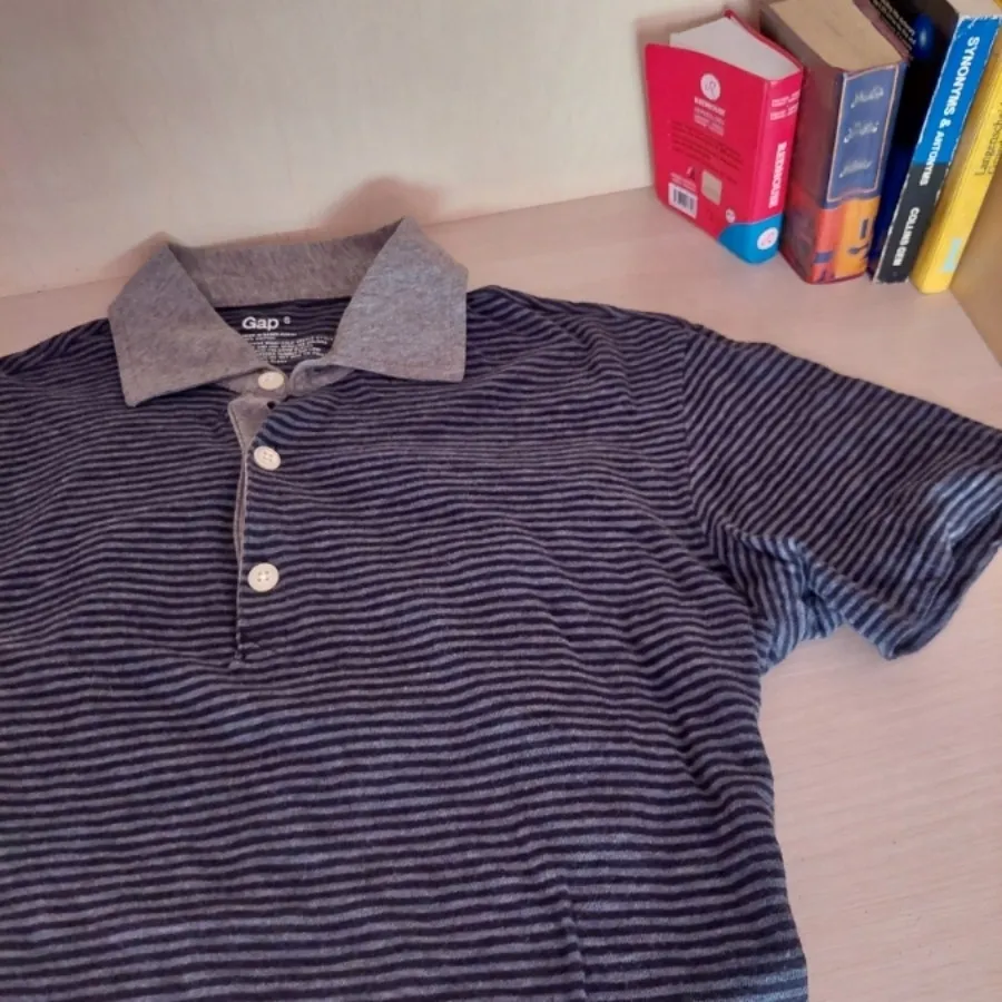 تیشرت ( ورق بزنید )