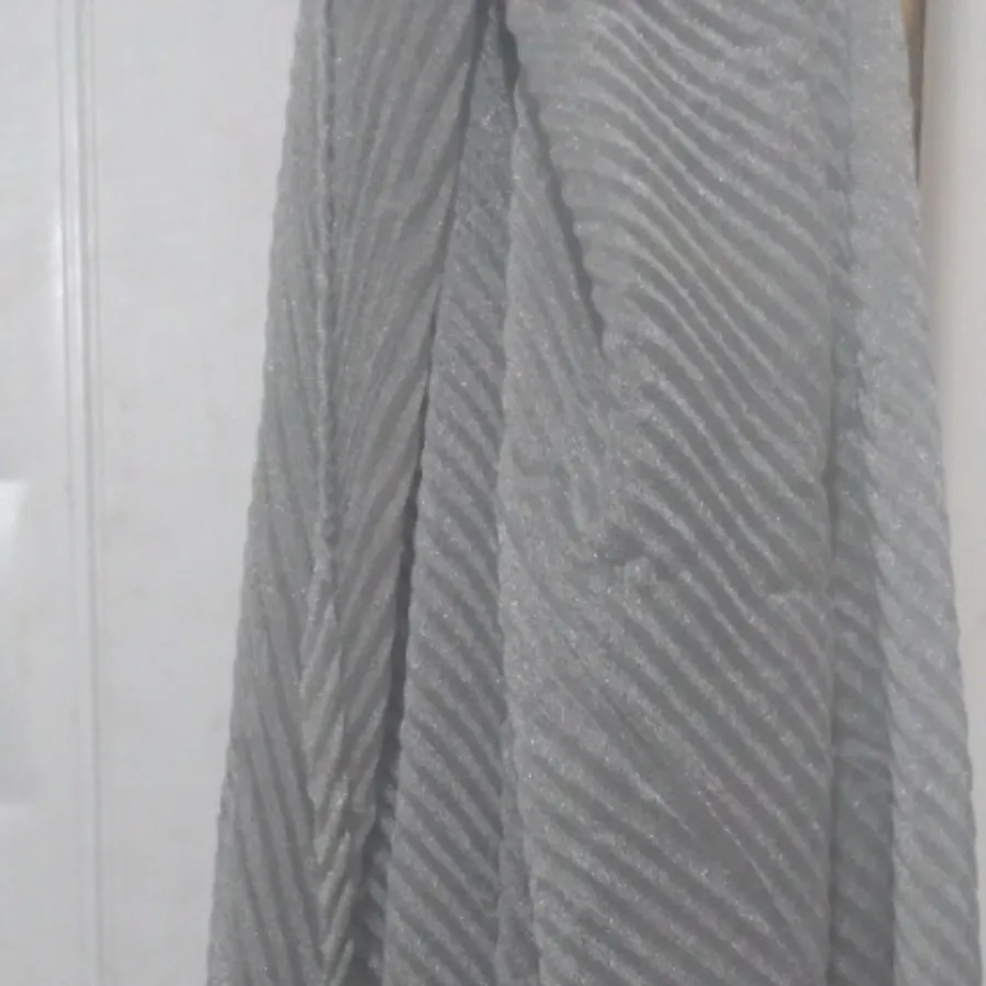 شال وروسری شاین دار