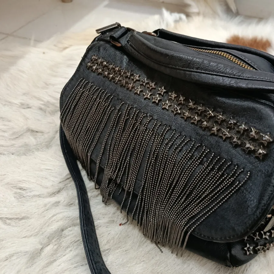 کیف مستر مارک chichi