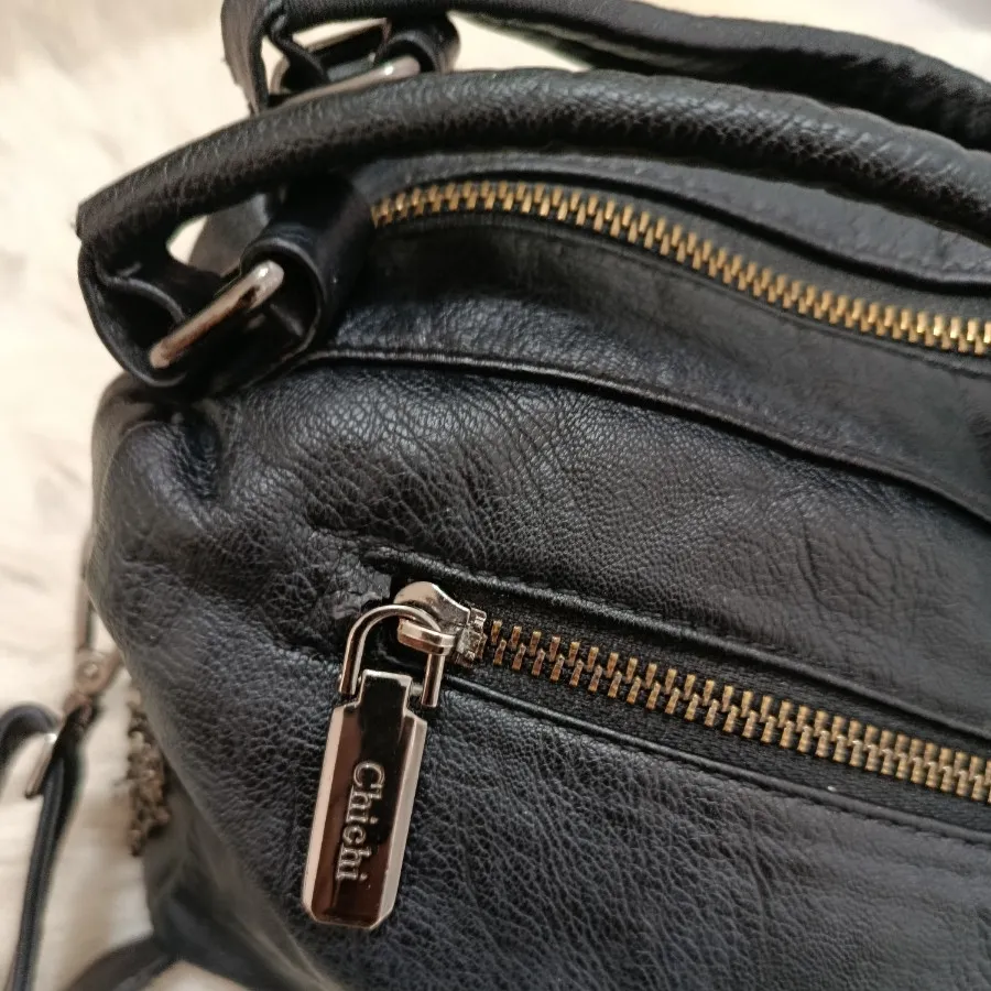 کیف مستر مارک chichi