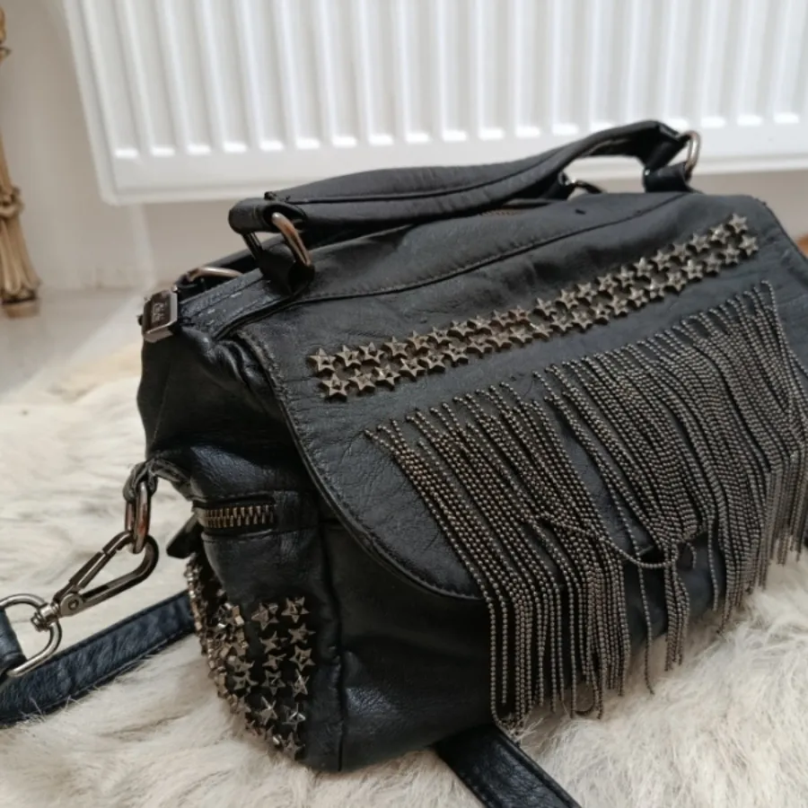 کیف مستر مارک chichi