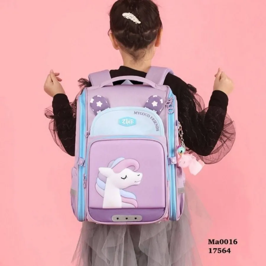 کیف وارداتی