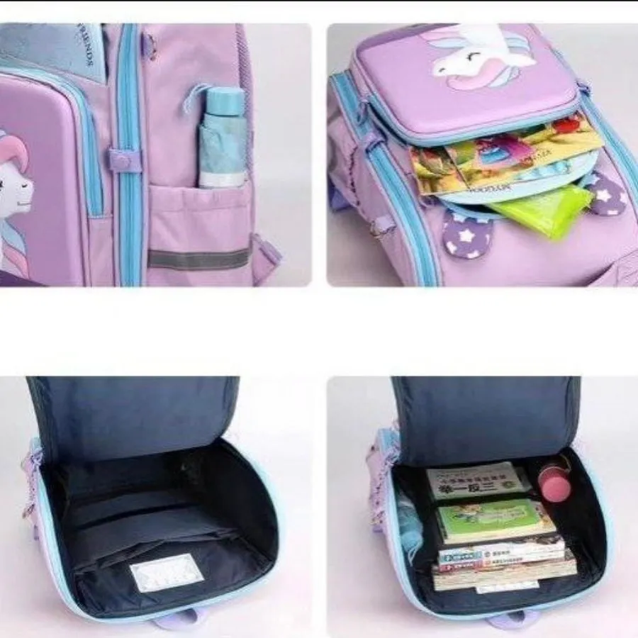 کیف وارداتی