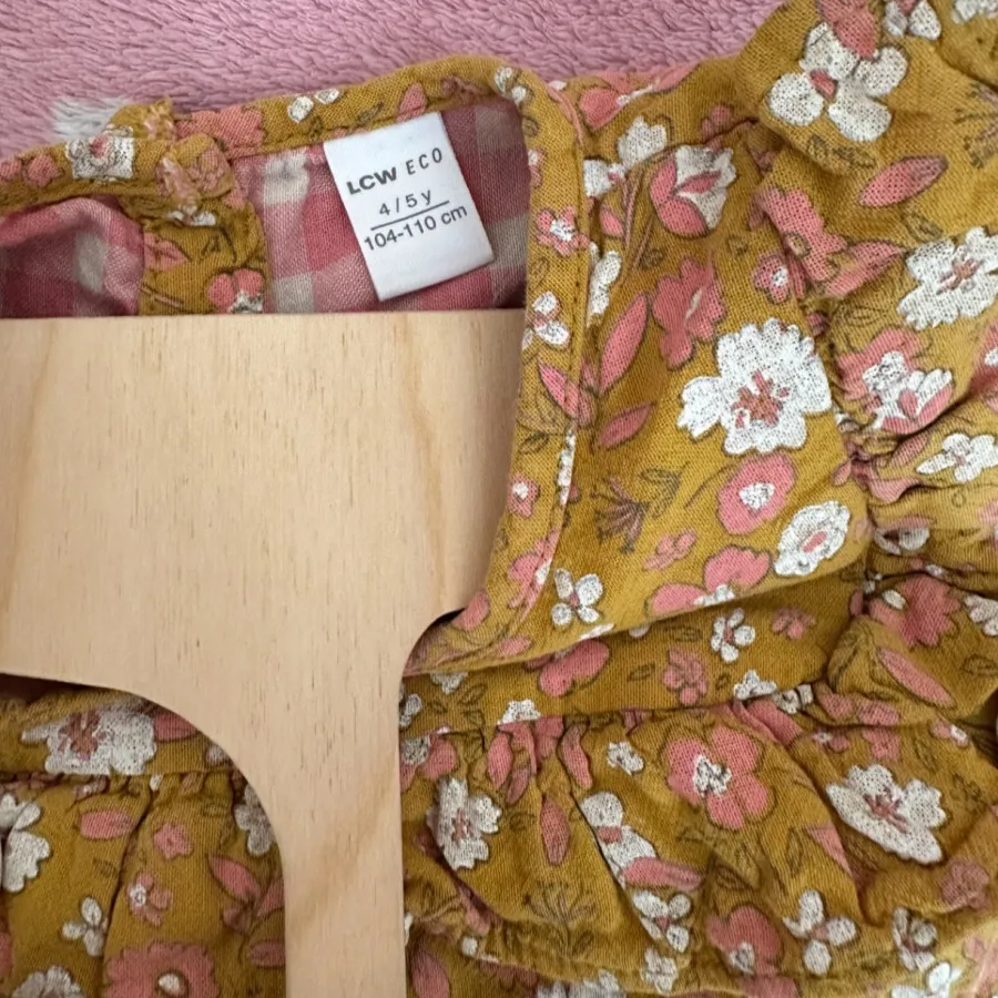 تاپ السی وایکیکی