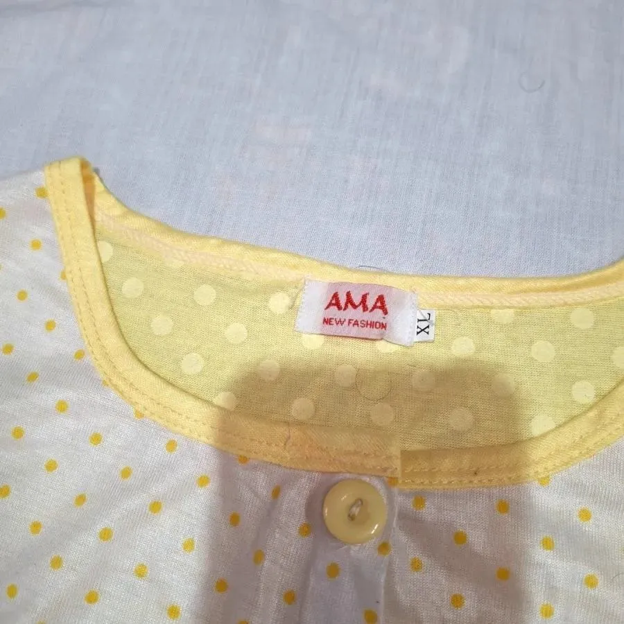 ست جذاب راحتی