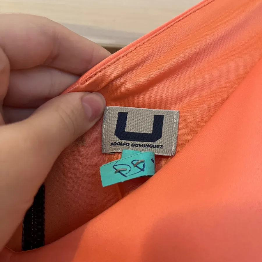 پیراهن مهمونی کوتاه خارجی