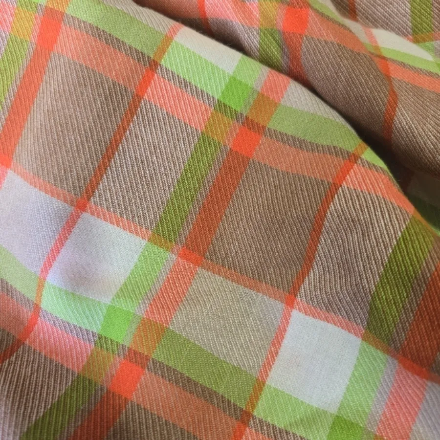 پیراهن دخترونه