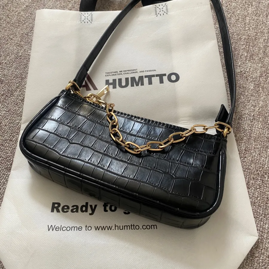 کیف پول اندبیر