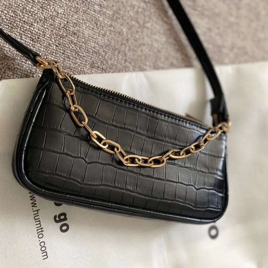 کیف پول اندبیر