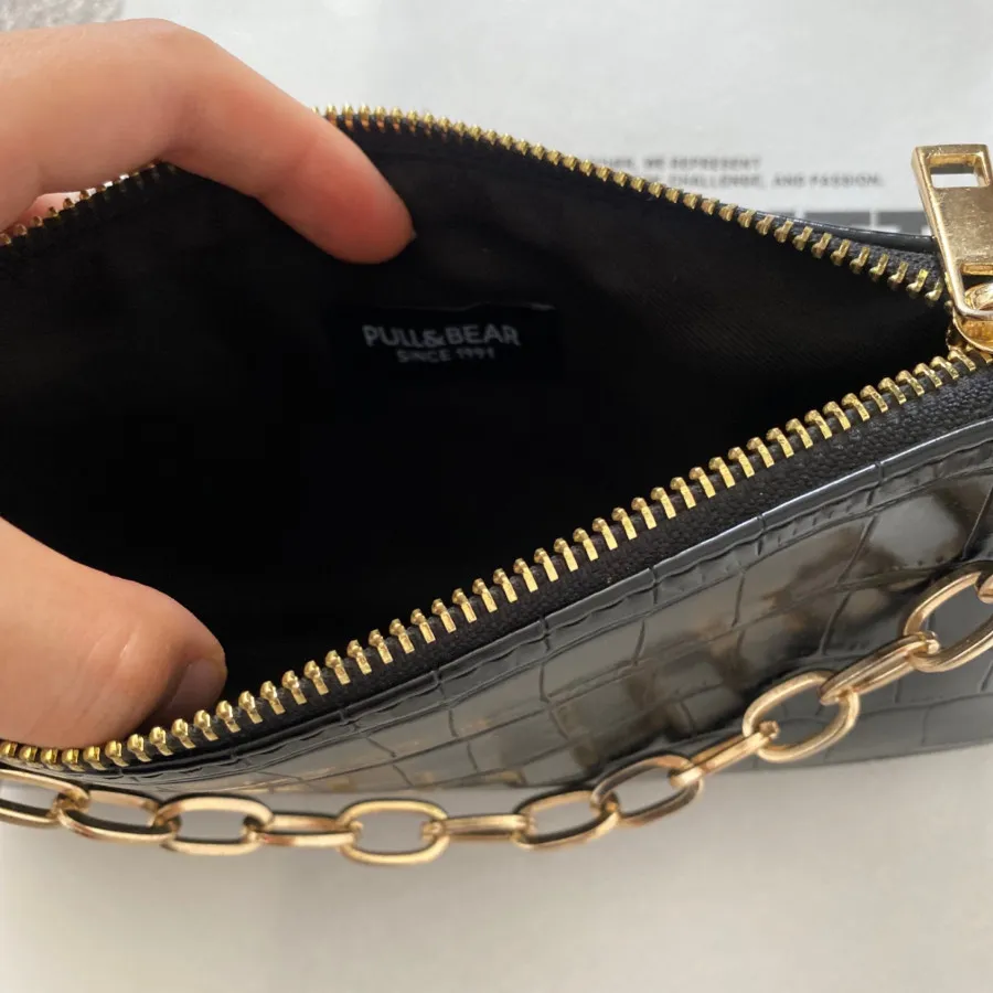 کیف پول اندبیر