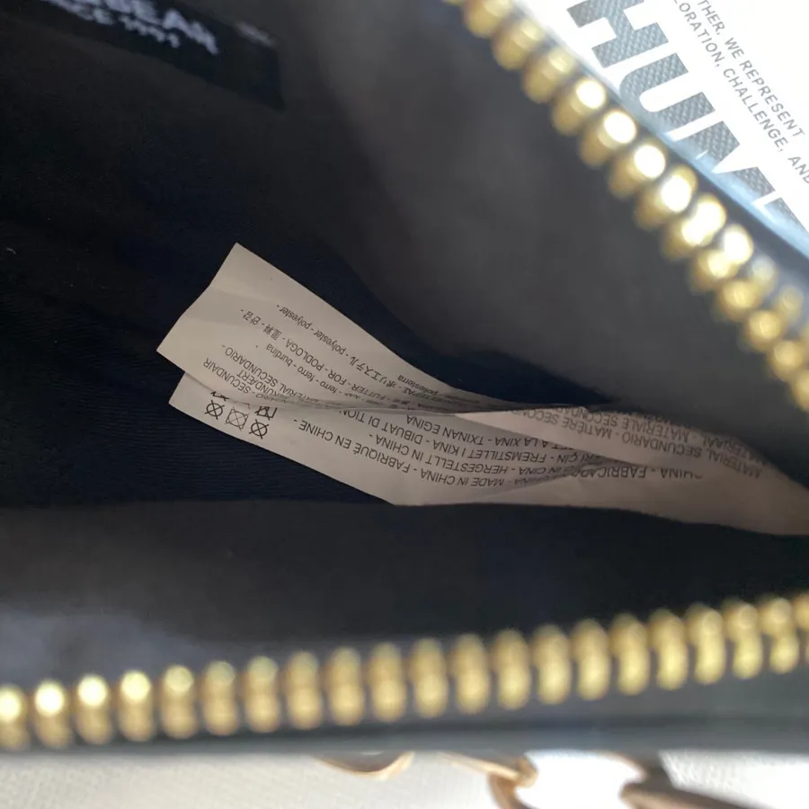 کیف پول اندبیر