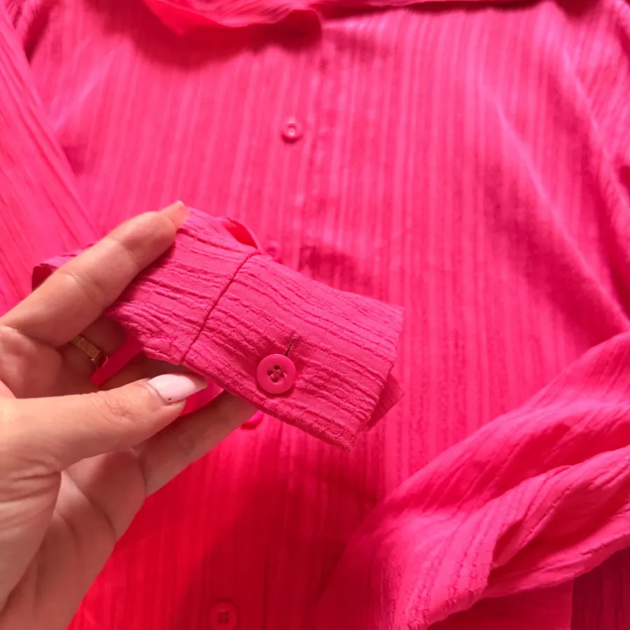 شومیز تابستون sheinشین