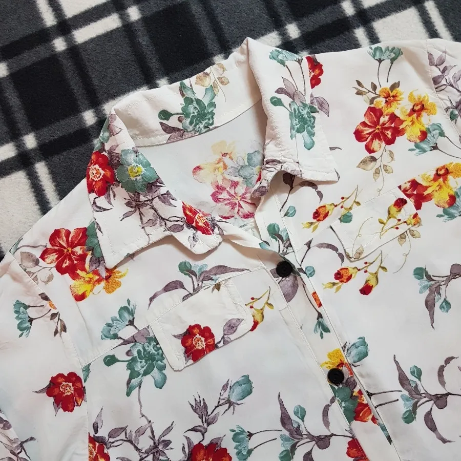 مانتو نخی (سایز 38)