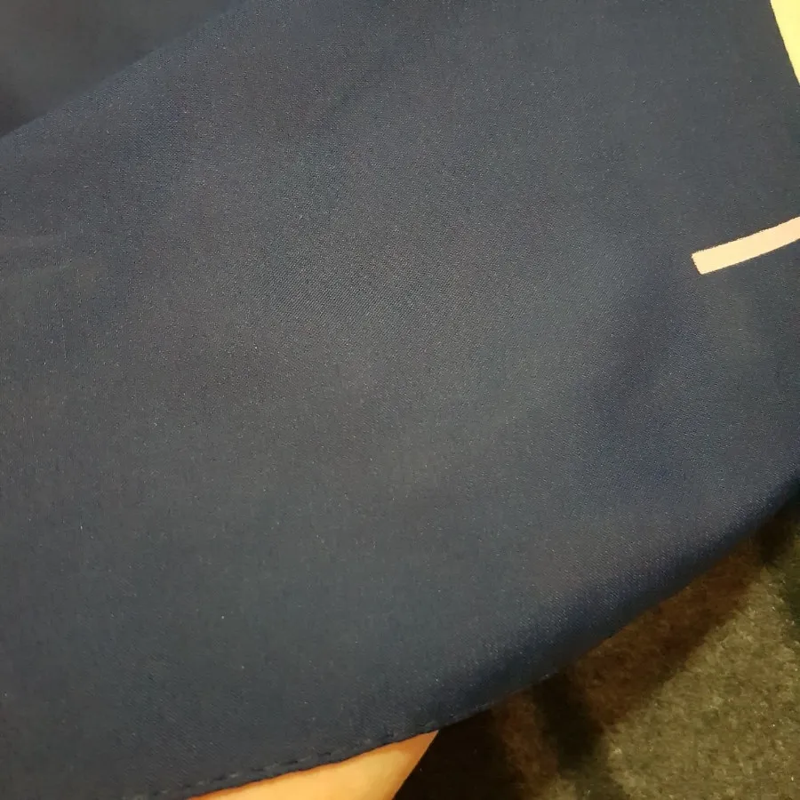 روسری حریر(82 در 82 سانت)