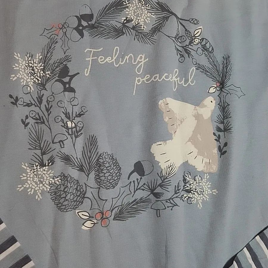 پیراهن اسمارا