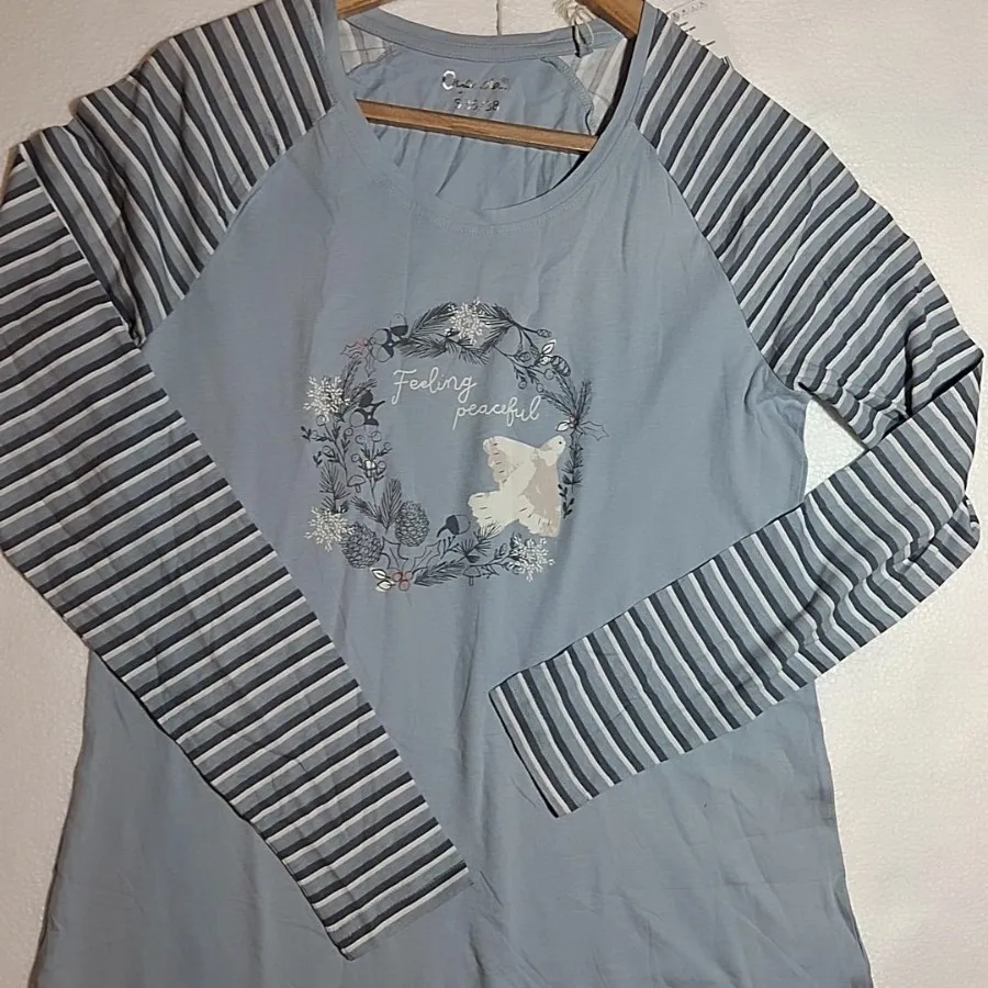 پیراهن اسمارا