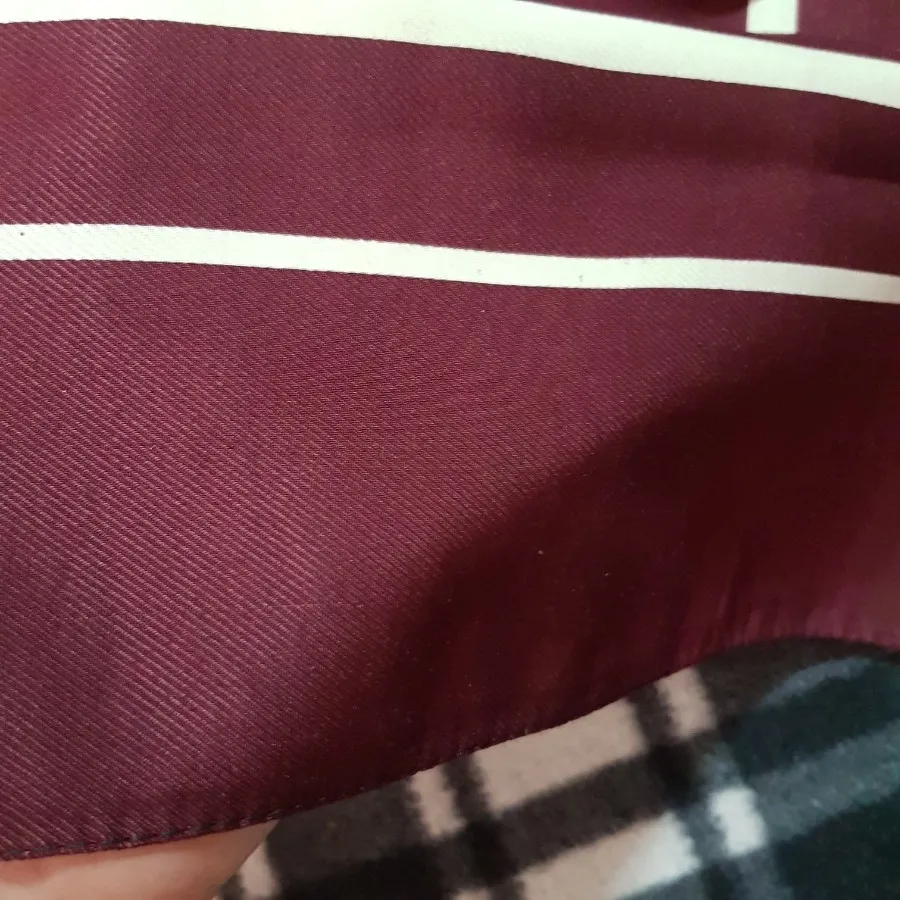 روسری (91 در 91 سانتیمتر)