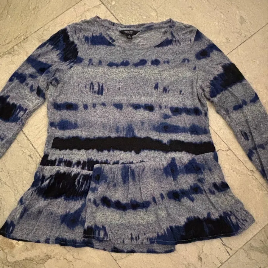 بلوز پنبه وارداتی