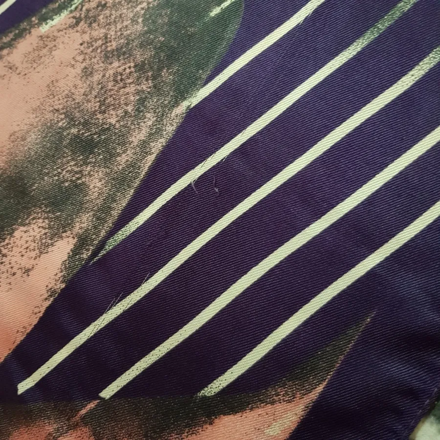 روسری(104 در 104 سانت)