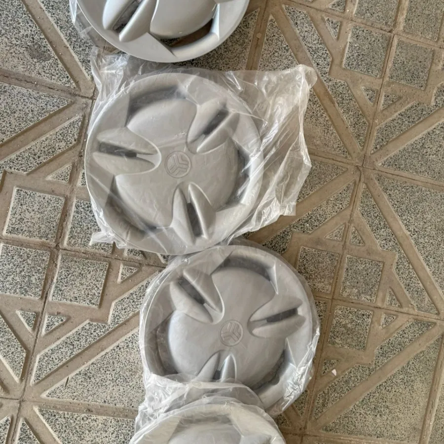 قالپاق پراید