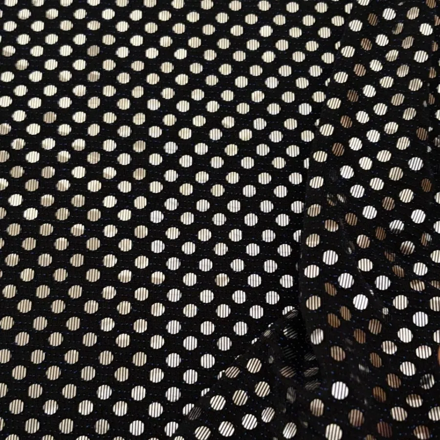 تاپ شاینی دیسکویی