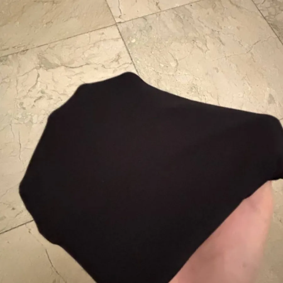 تاپ شاینی دیسکویی