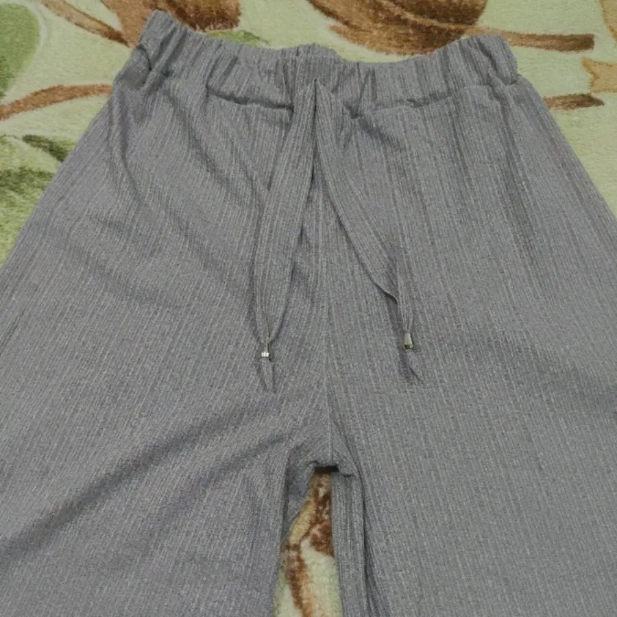 2عدد شلوار ابر وبادی